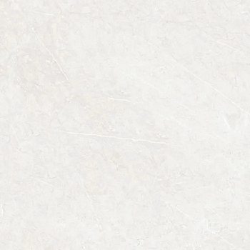 Laparet French Silver Белый Полированный 60x60 / Лапарет Френч Сильвер Белый Полированный 60x60 